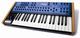 Dave Smith Mono Evolver Keyboard